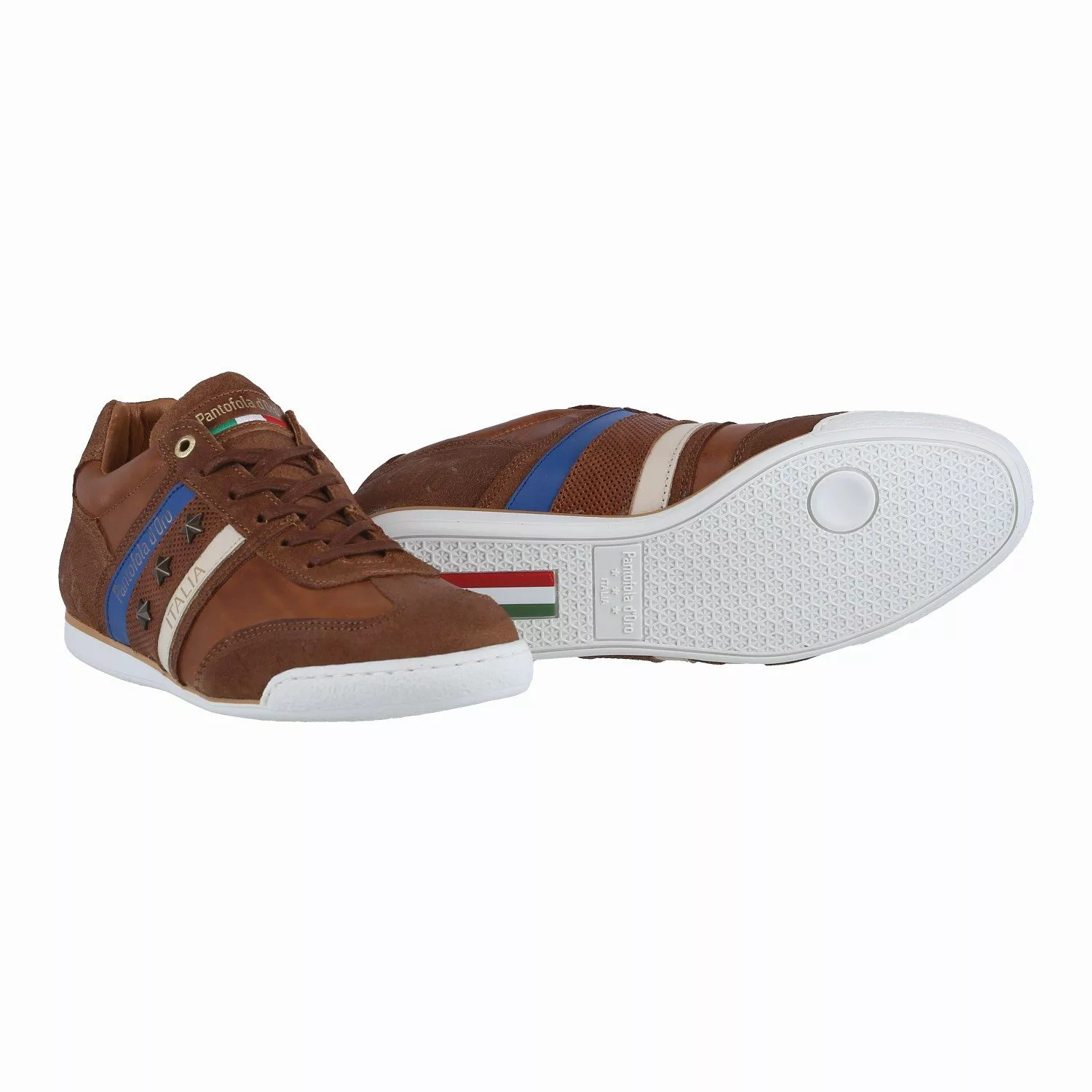 Pantofola d´Oro Imola Classic Uomo Low günstig online kaufen