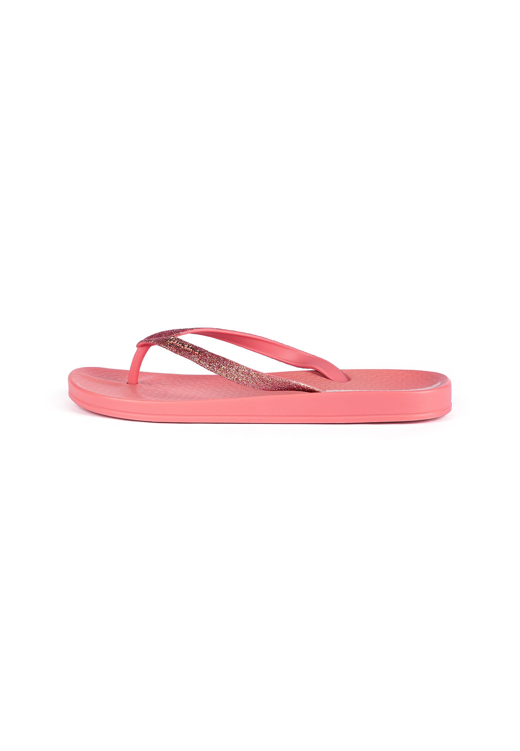 Ipanema ANAT LOLITA FEM - Zehentrenner günstig online kaufen