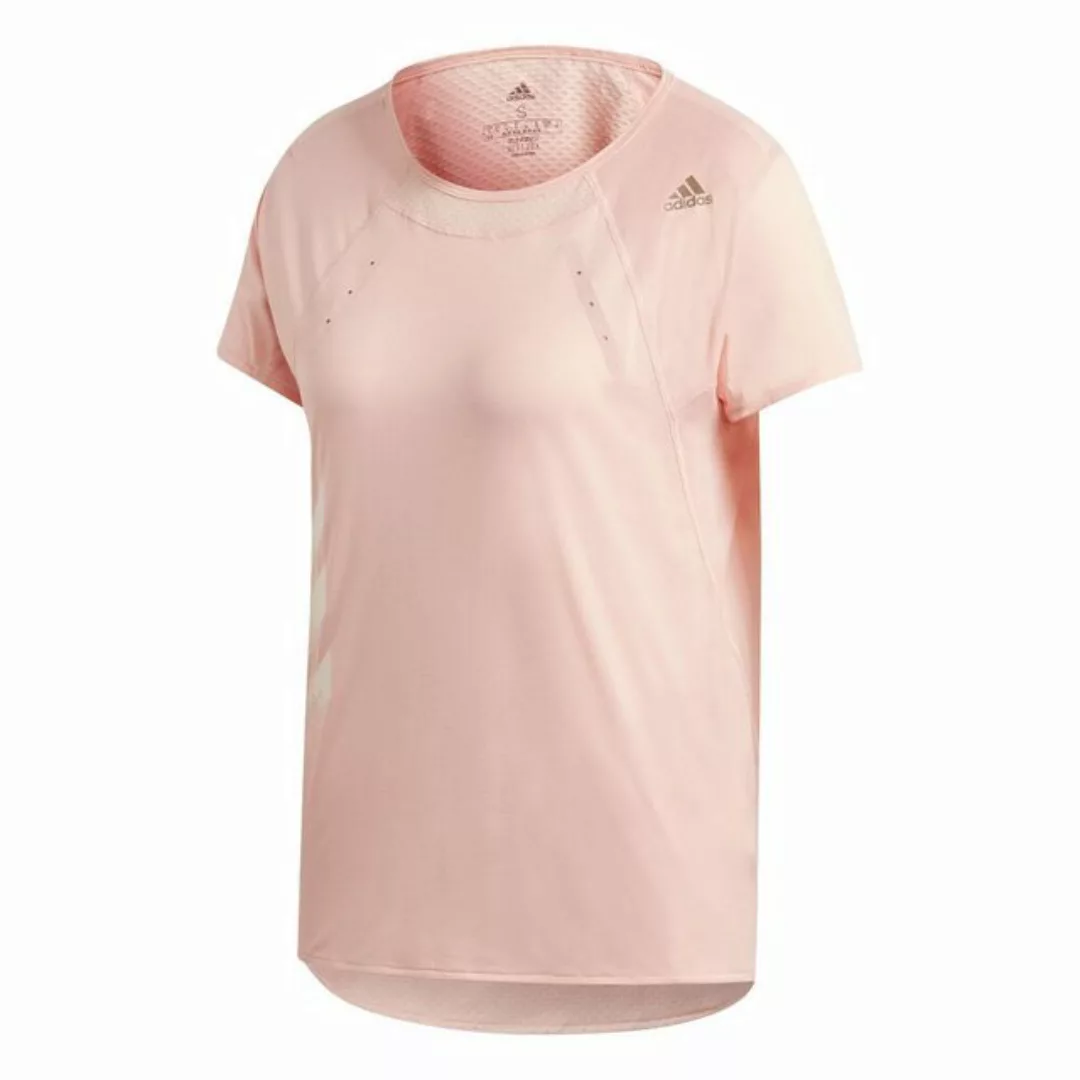 adidas Sportswear T-Shirt Heat Ready Tee günstig online kaufen