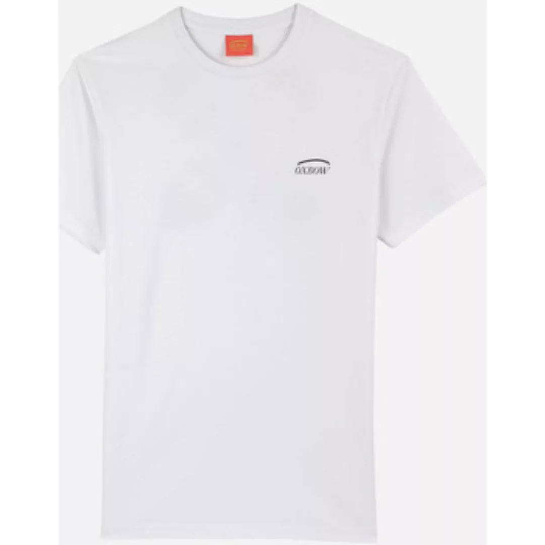 Oxbow  T-Shirt Tee günstig online kaufen