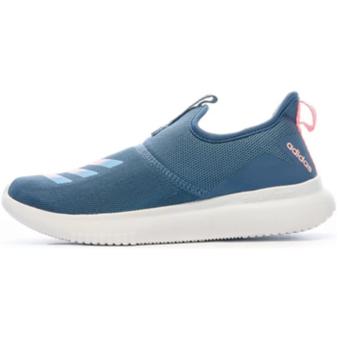 adidas  Sneaker GB2354 günstig online kaufen