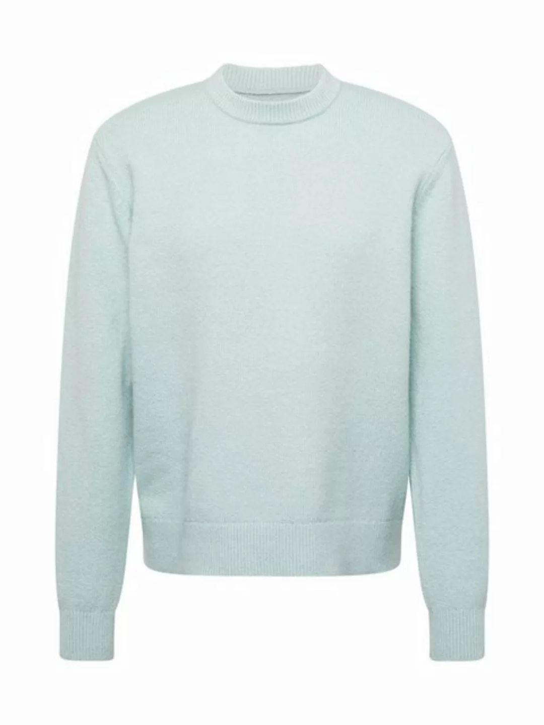 Jack & Jones Strickpullover FARO (1-tlg) günstig online kaufen