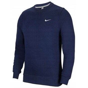 Nike  Sweatshirt 611467410 günstig online kaufen