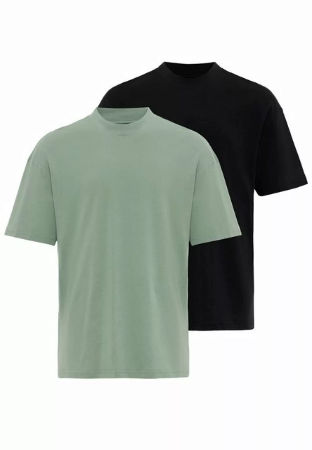 Antioch Poloshirt IVAN - 2PACK günstig online kaufen