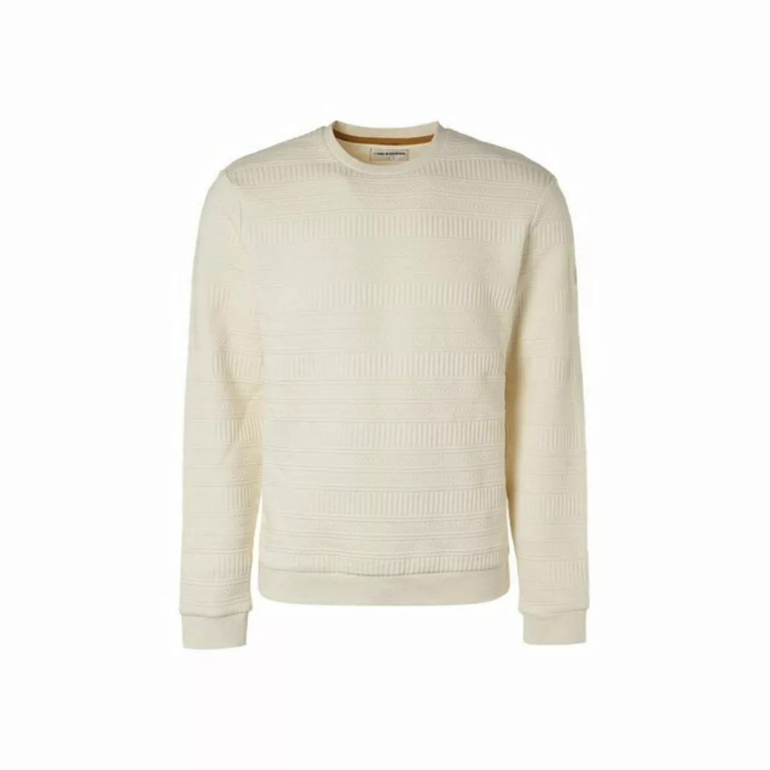 NO EXCESS Sweatshirt keine Angabe regular fit (1-tlg) günstig online kaufen