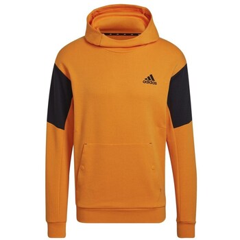 adidas  Sweatshirt Designed For Gameday günstig online kaufen