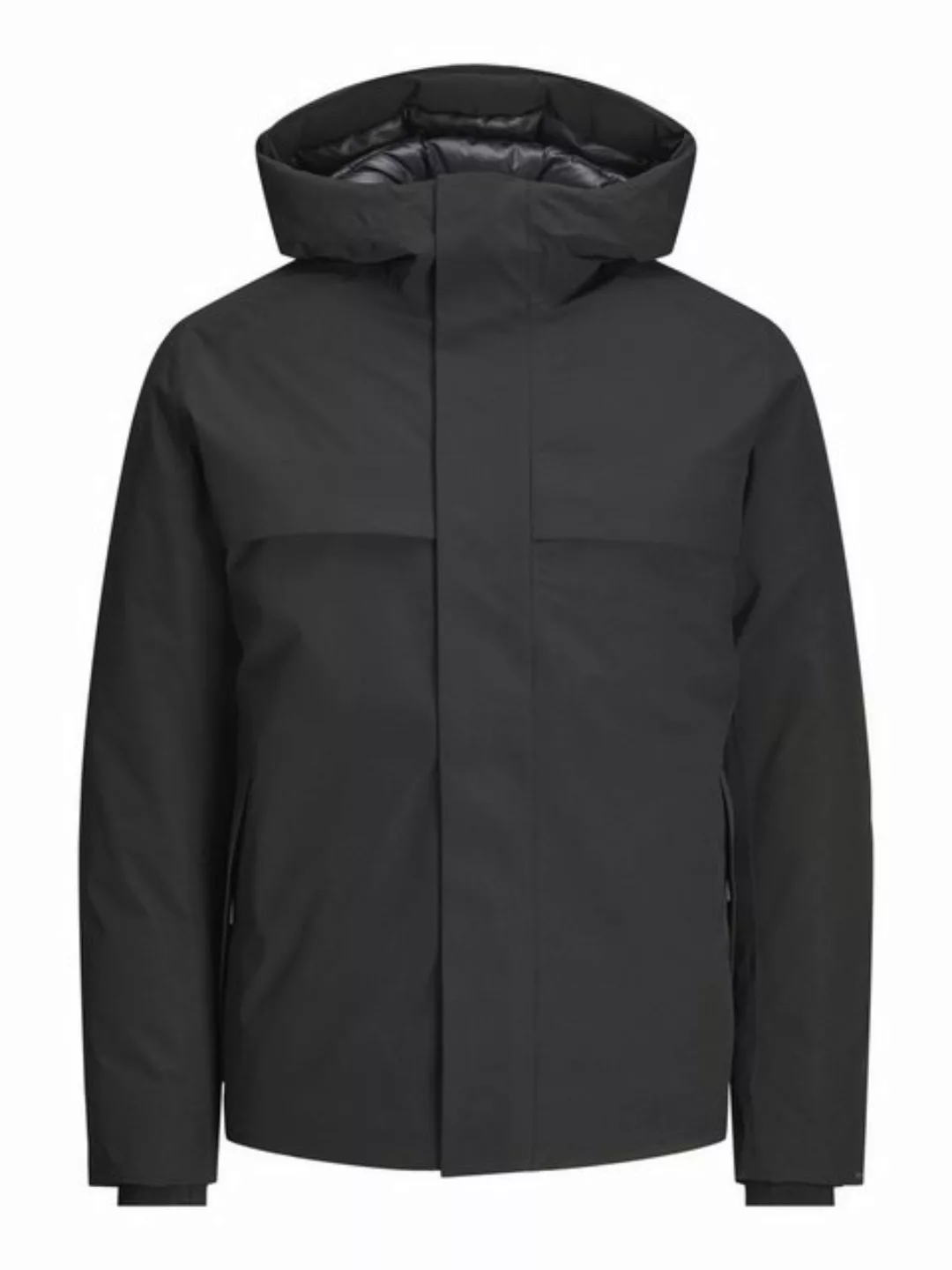 Jack & Jones Outdoorjacke "JPRBLAWAVE JACKET", mit Kapuze günstig online kaufen