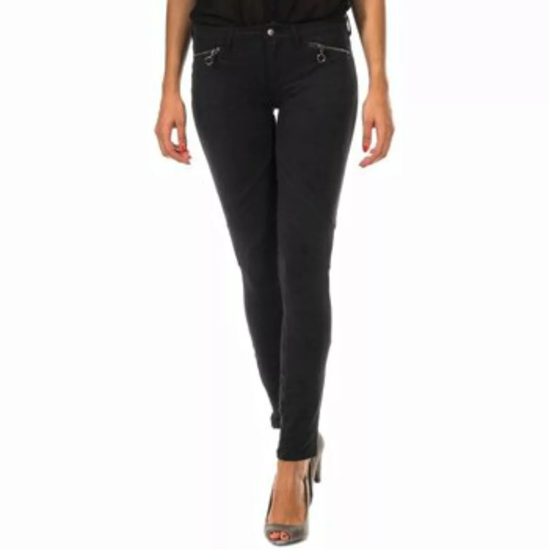 Met  Jeans 10DBF0752-0999 günstig online kaufen