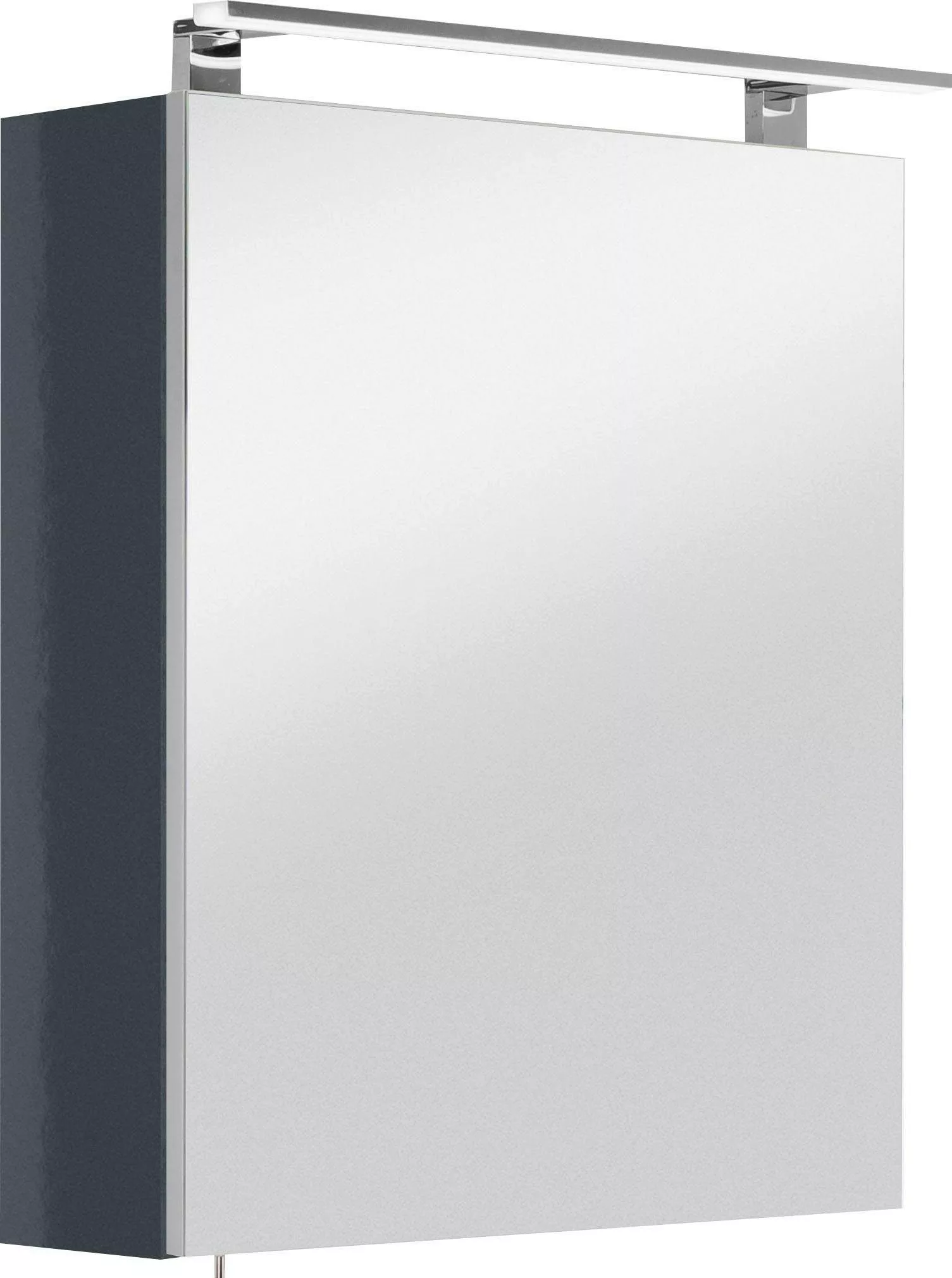 OPTIFIT Spiegelschrank "Mino", Breite 60 cm günstig online kaufen