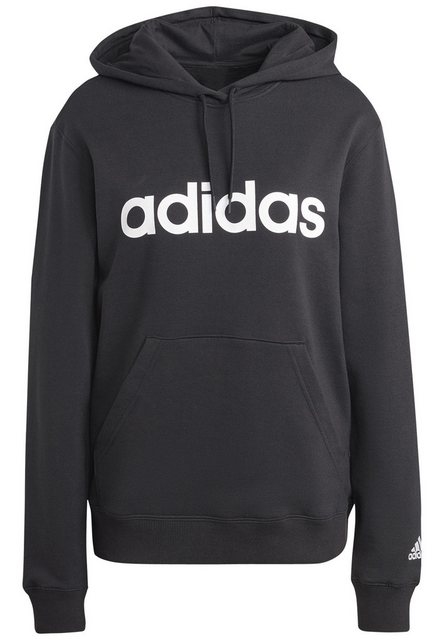 adidas Originals Hoodie Linear Essential (1-tlg) günstig online kaufen