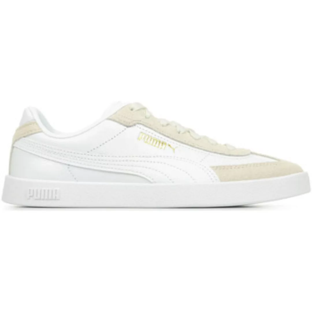 Puma  Sneaker Club II Era günstig online kaufen