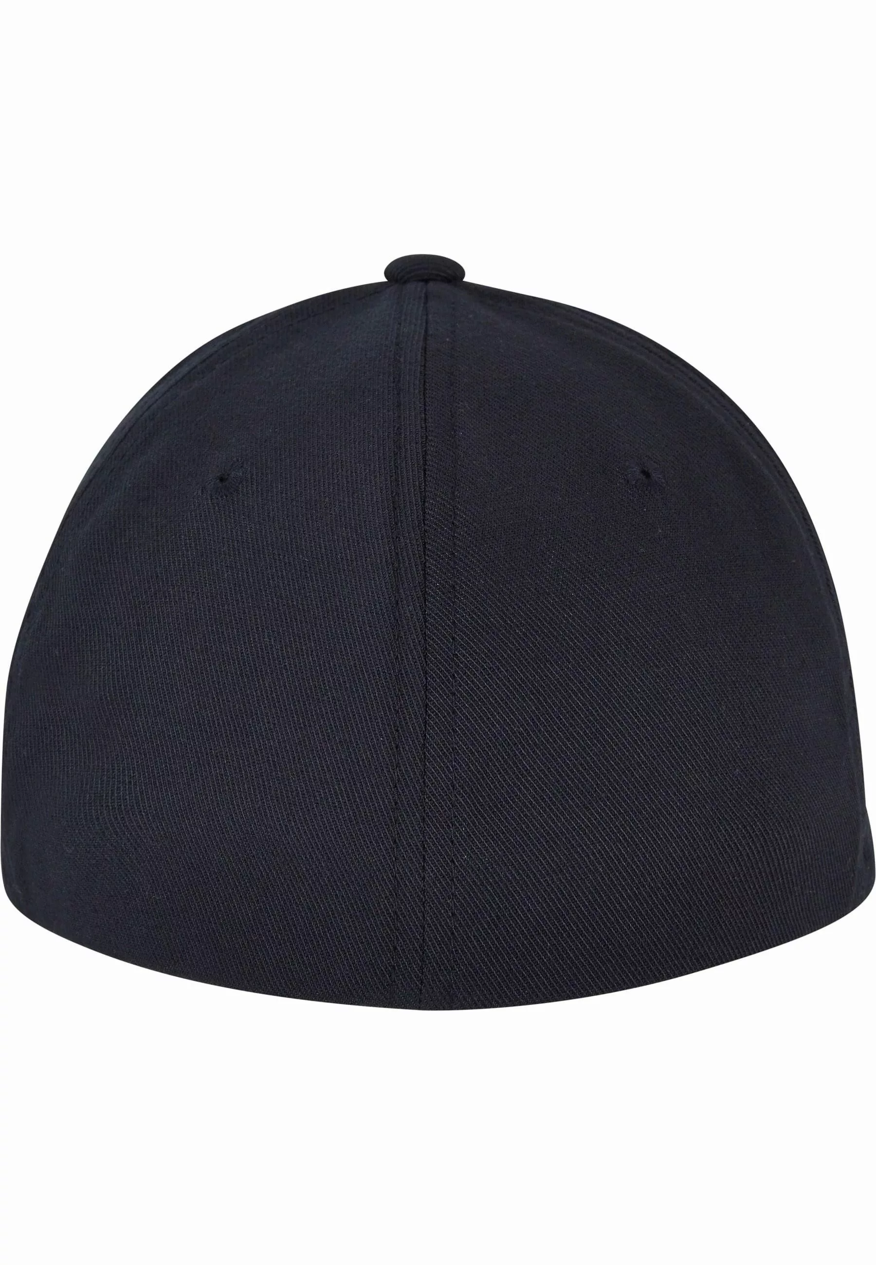 Flexfit Flex Cap Flexfit Unisex Flexfit günstig online kaufen