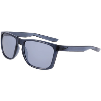 Nike  Sonnenbrillen Fortune Sonnenbrille FD1692 021 günstig online kaufen