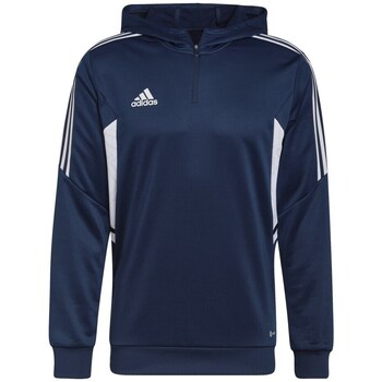 adidas  Sweatshirt Condivo 22 Track günstig online kaufen