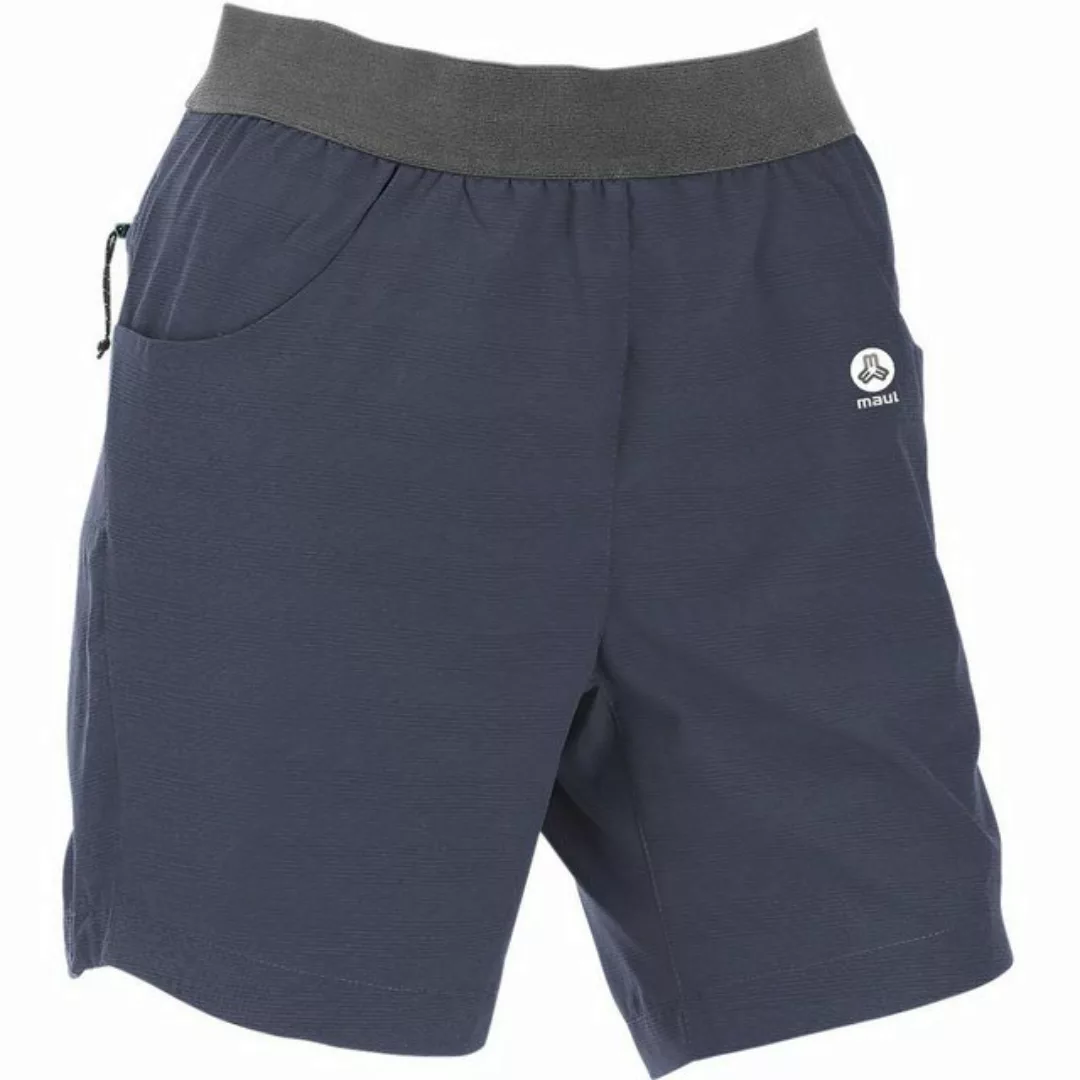 Maul Sport® Funktionsshorts Trekkingshorts Avanti Marie günstig online kaufen