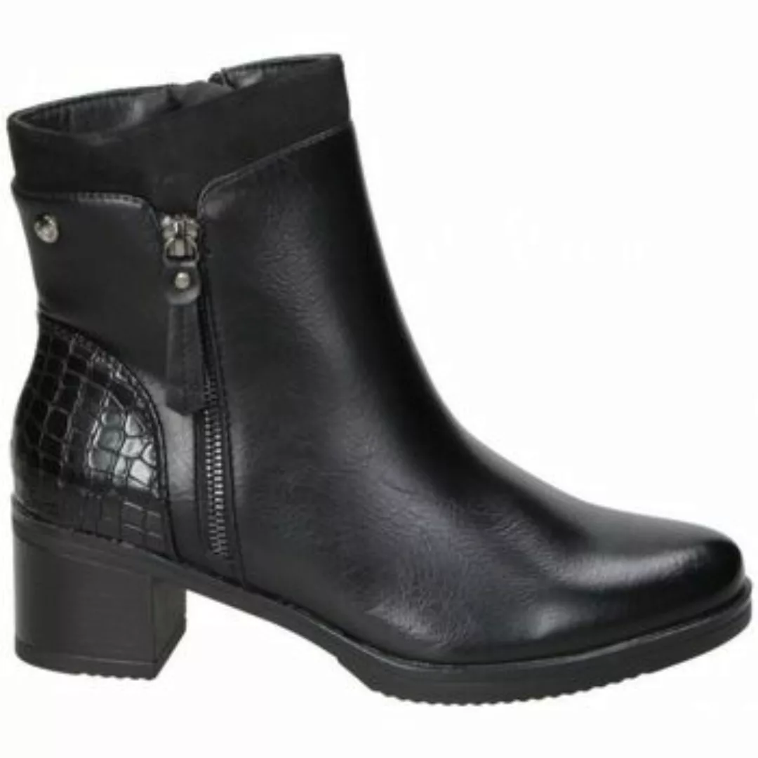 Amarpies  Stiefeletten AKT22553 günstig online kaufen