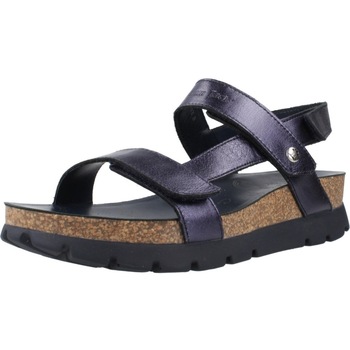 Panama Jack  Sandalen SELMA SHINE günstig online kaufen