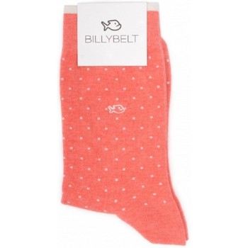 Billybelt  Socken 33701 günstig online kaufen