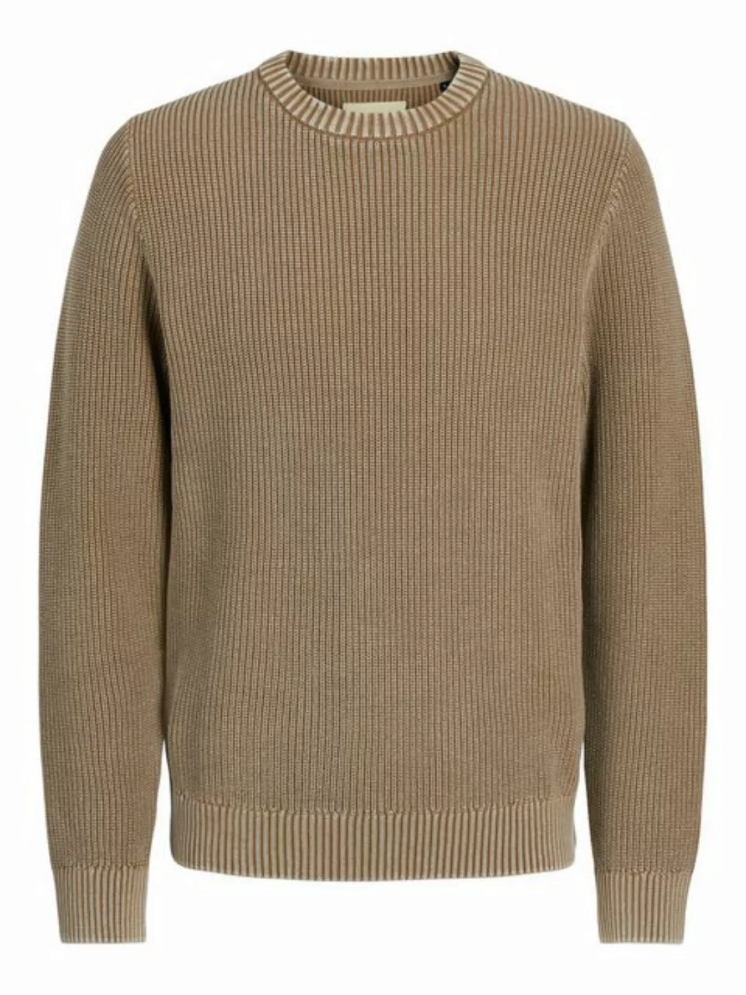 Jack & Jones Strickpullover günstig online kaufen