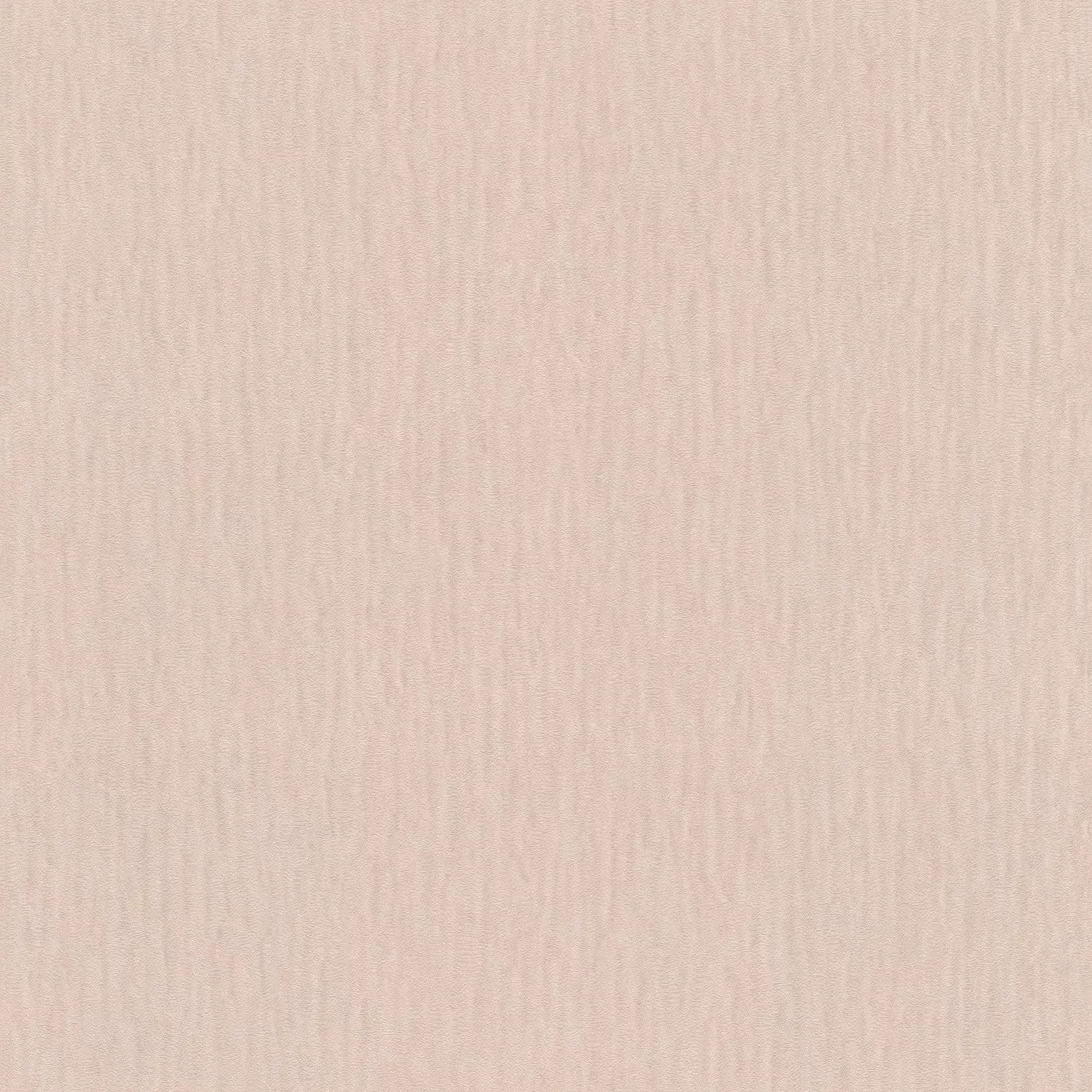 Rasch Vliestapete Trianon XIII 570021 Uni Rose 10,05 m x 0,53 m günstig online kaufen