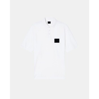 EAX  T-Shirt XM001372 AF16262 günstig online kaufen