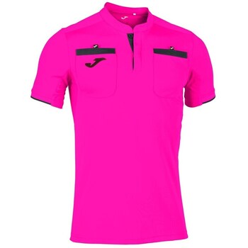 Joma  T-Shirt Referee günstig online kaufen