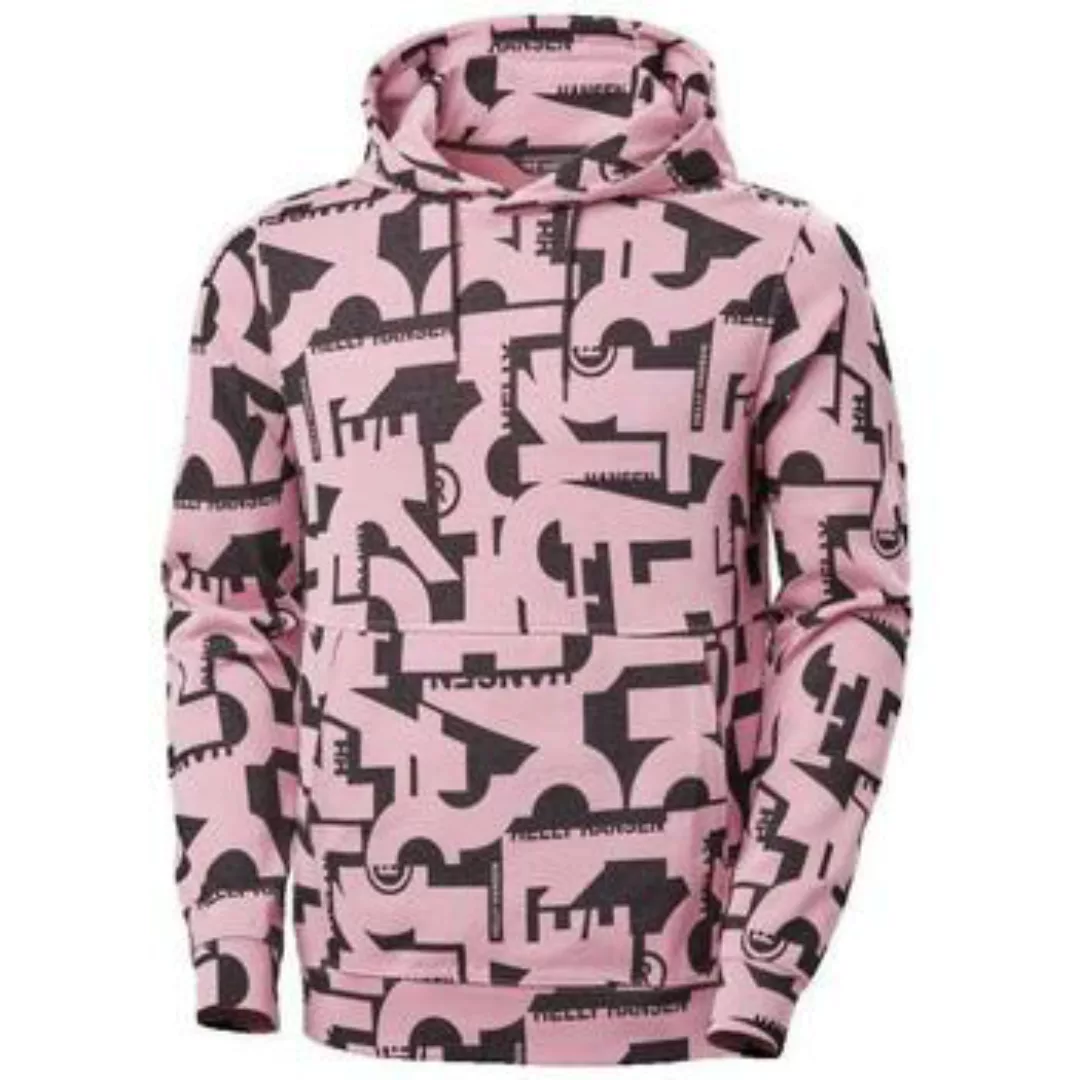 Helly Hansen  Sweatshirt Move günstig online kaufen