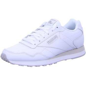 Reebok Sport  Sneaker ROYAL GLIDE BS7990 günstig online kaufen