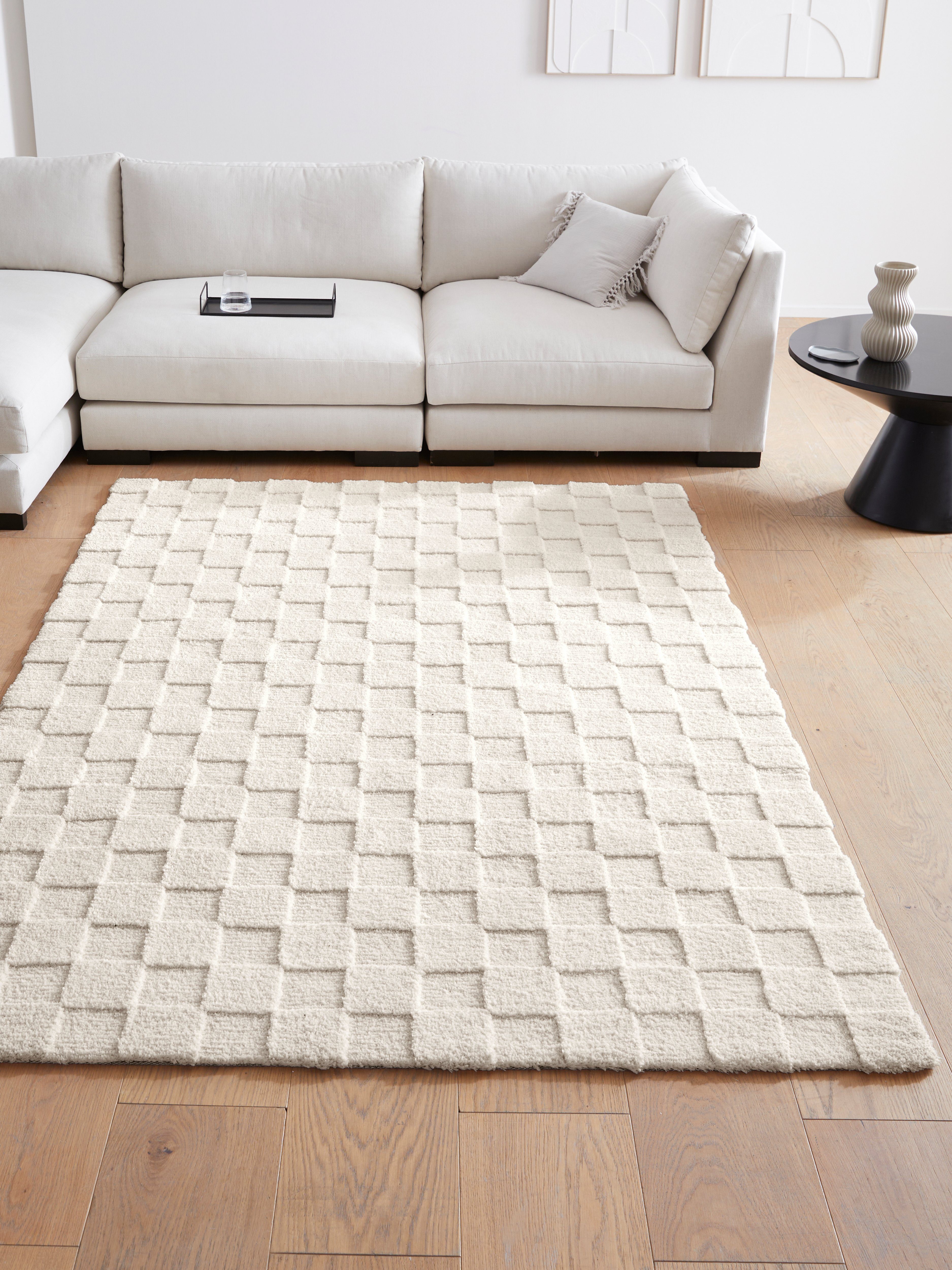 LeGer Home by Lena Gercke Teppich günstig online kaufen