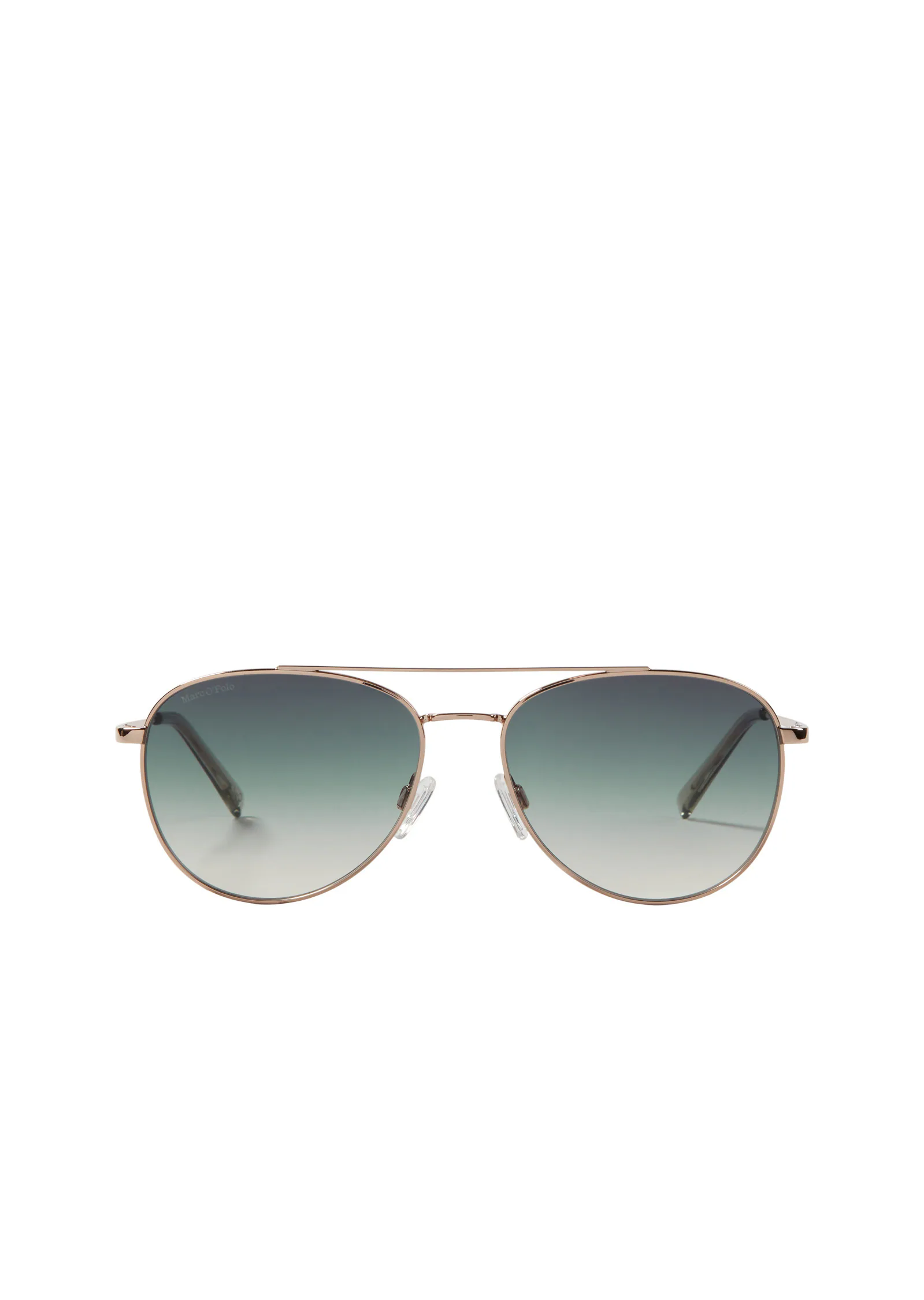 Marc OPolo Sonnenbrille "im Aviator-Stil" günstig online kaufen