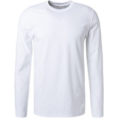 CINQUE Longsleeve Cidani 7060-8921/01 günstig online kaufen