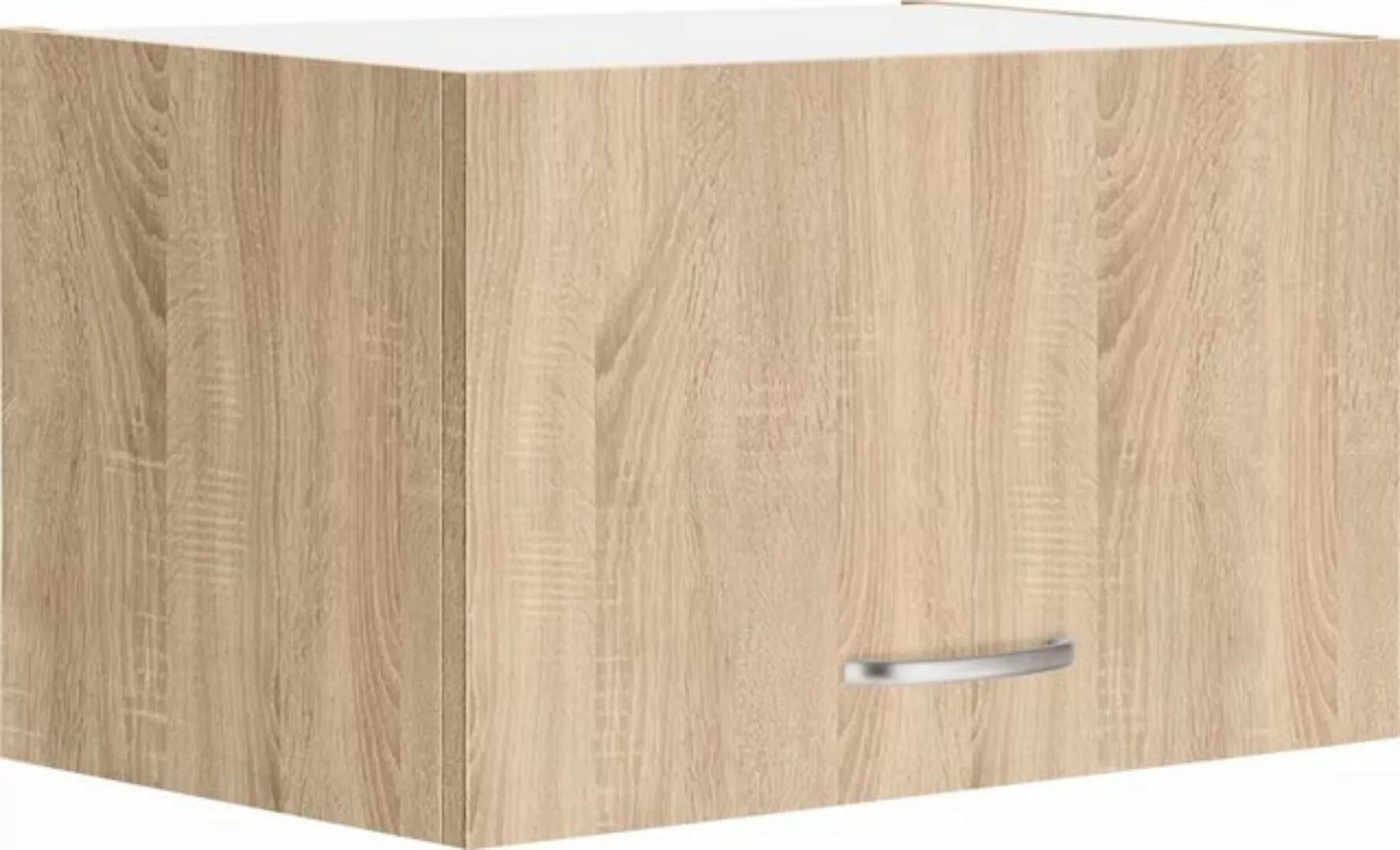 OPTIFIT Klapphängeschrank "Parare", Breite 60 cm günstig online kaufen