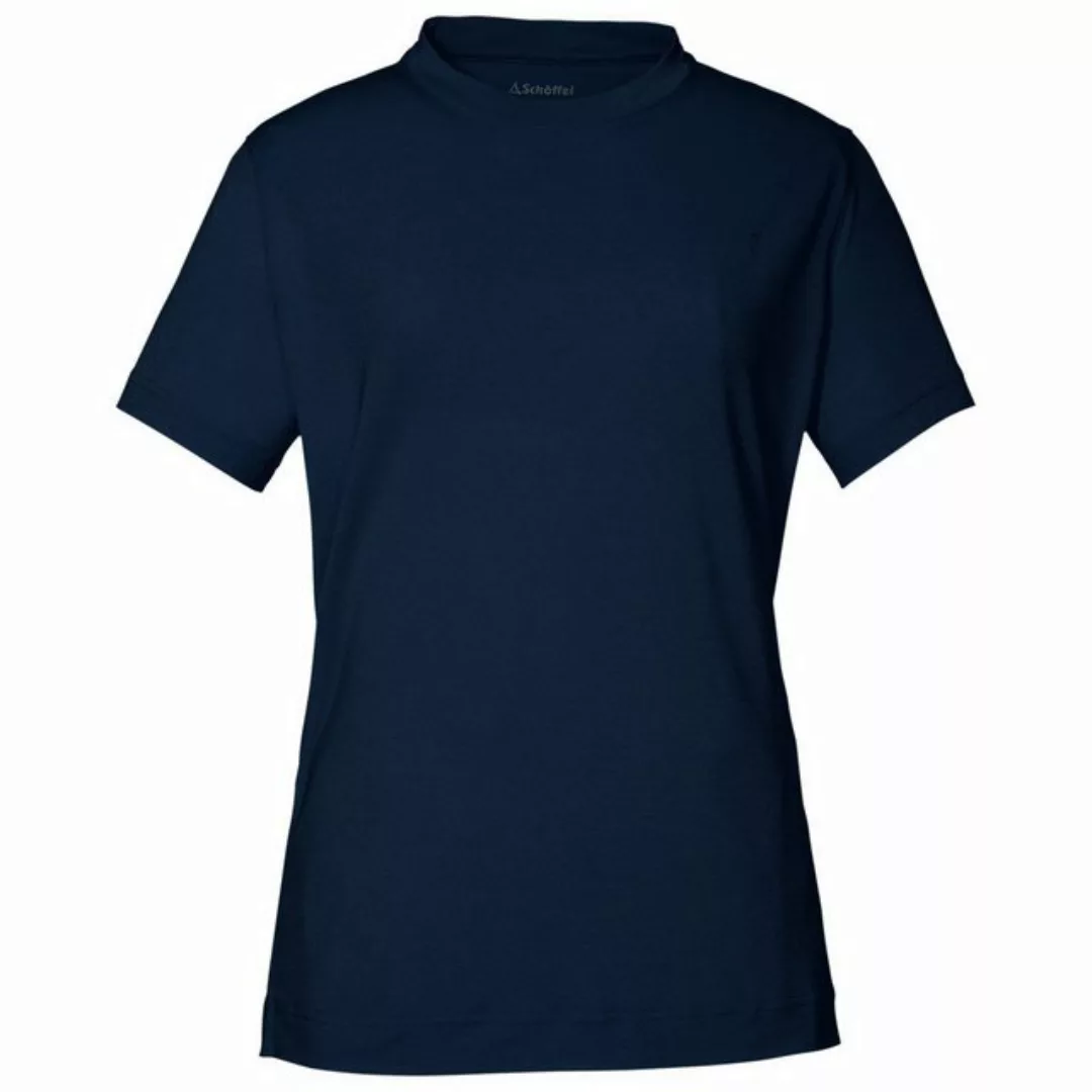 Schöffel T-Shirt Hochwanner Damen günstig online kaufen