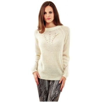 Guess  Pullover 11296 günstig online kaufen