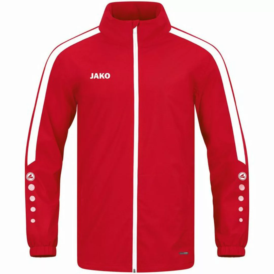 Jako Allwetterjacke günstig online kaufen