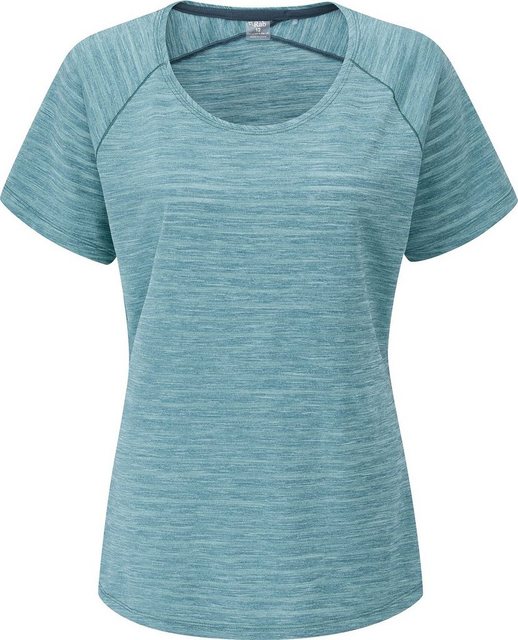Rab T-Shirt Wisp Tee Women günstig online kaufen