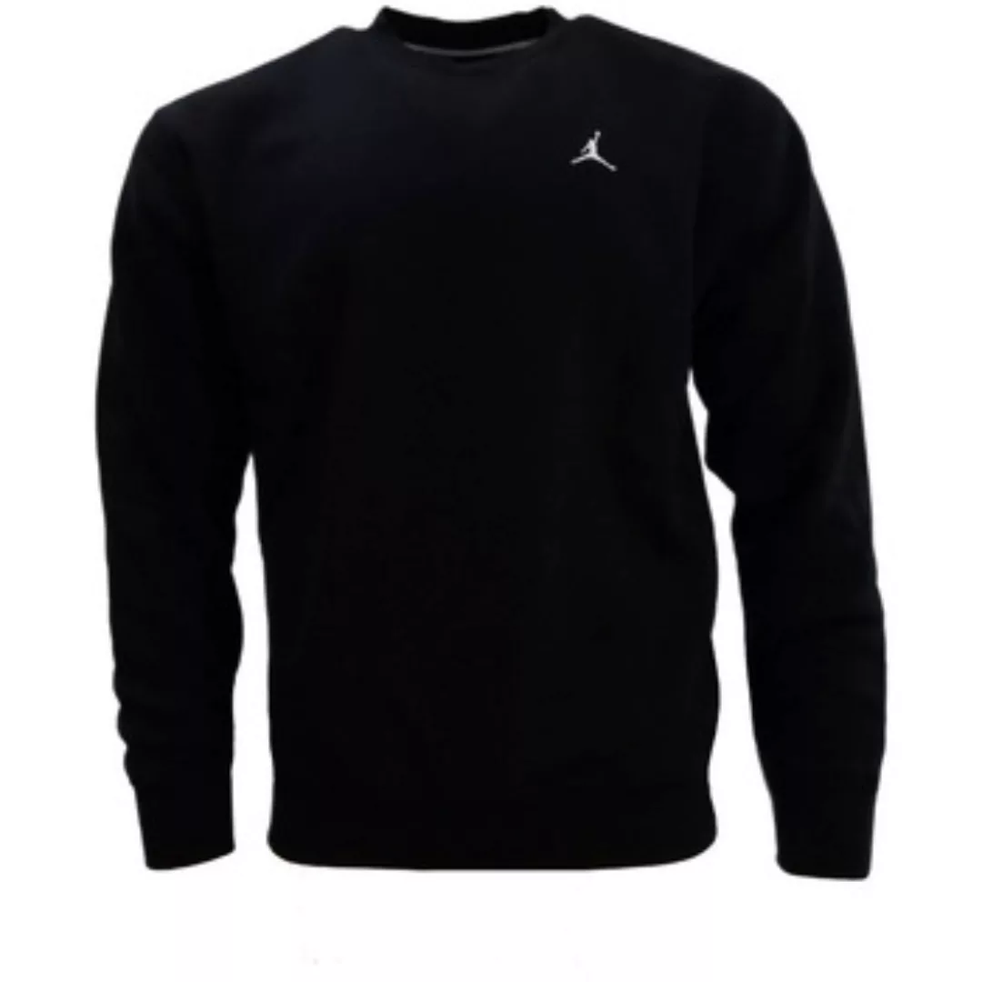 Nike  Sweatshirt FV7293 010  Brooklyn Fleece günstig online kaufen