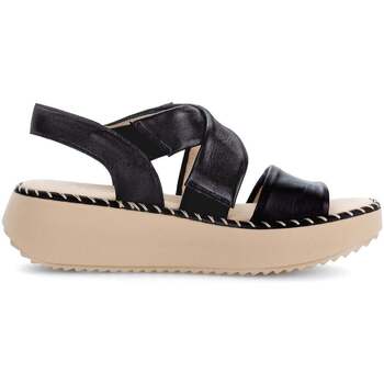 Gabor  Sandalen 64.591.27 günstig online kaufen