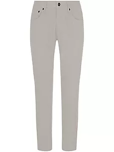 5-Pocket Modell Chuck Brax Feel Good beige günstig online kaufen