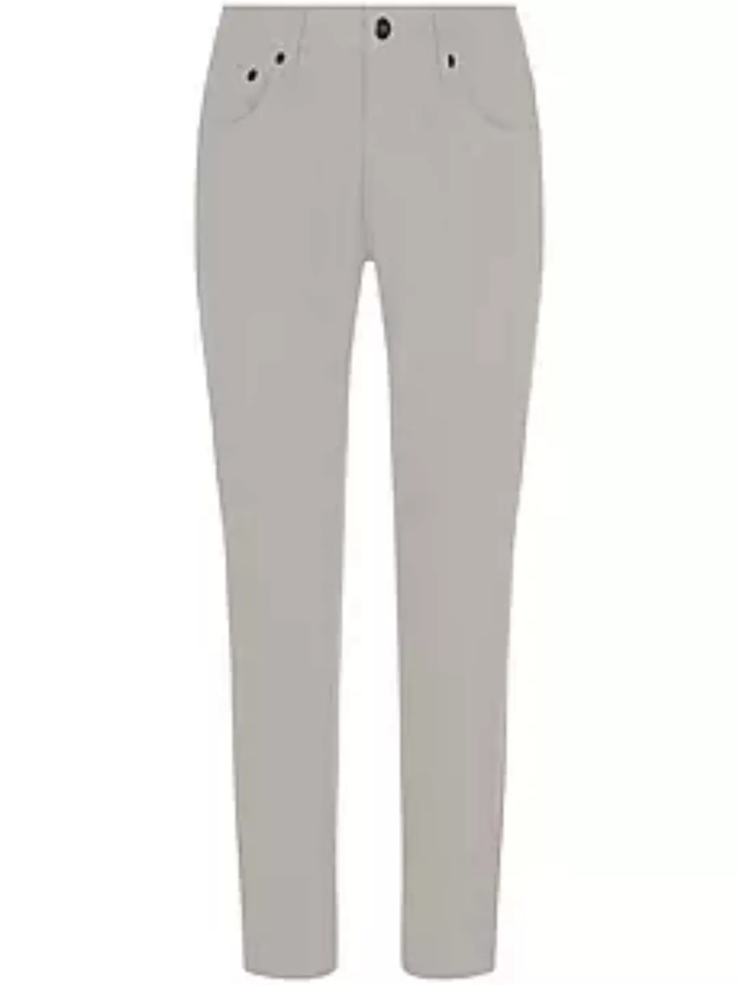 5-Pocket Modell Chuck Brax Feel Good beige günstig online kaufen