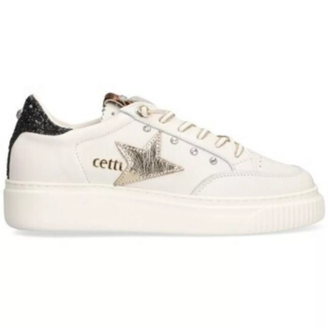 Cetti  Sneaker 76820 günstig online kaufen