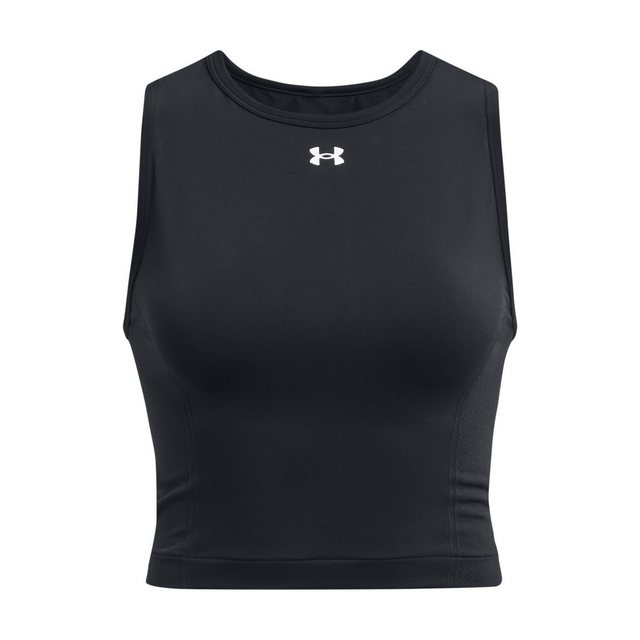 Under Armour® Tanktop Under Armour Damen Tanktop Train Seamless Tank 137914 günstig online kaufen