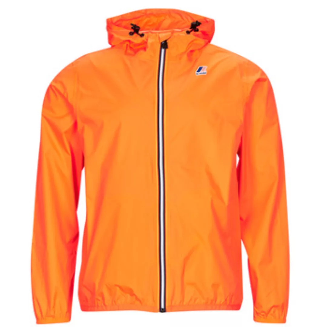 K-Way Funktionsjacke CLAUDE 3.0 (1-St) günstig online kaufen