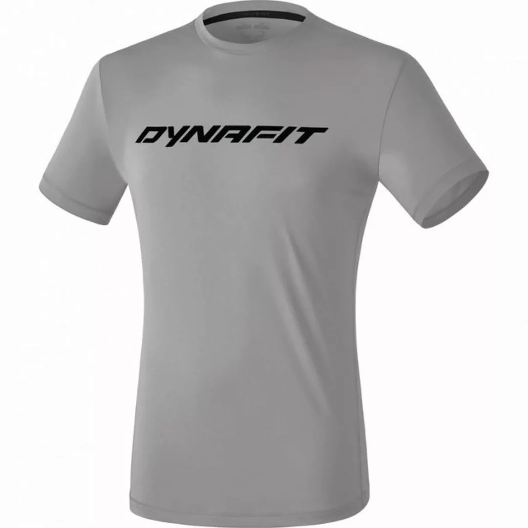 Dynafit Kurzarmshirt Dynafit M Traverse T-shirt Herren Kurzarm-Shirt günstig online kaufen