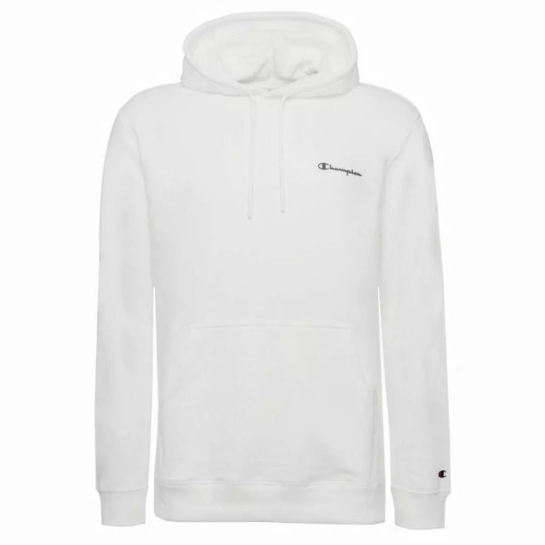 Champion Kapuzenpullover Hooded Herren günstig online kaufen