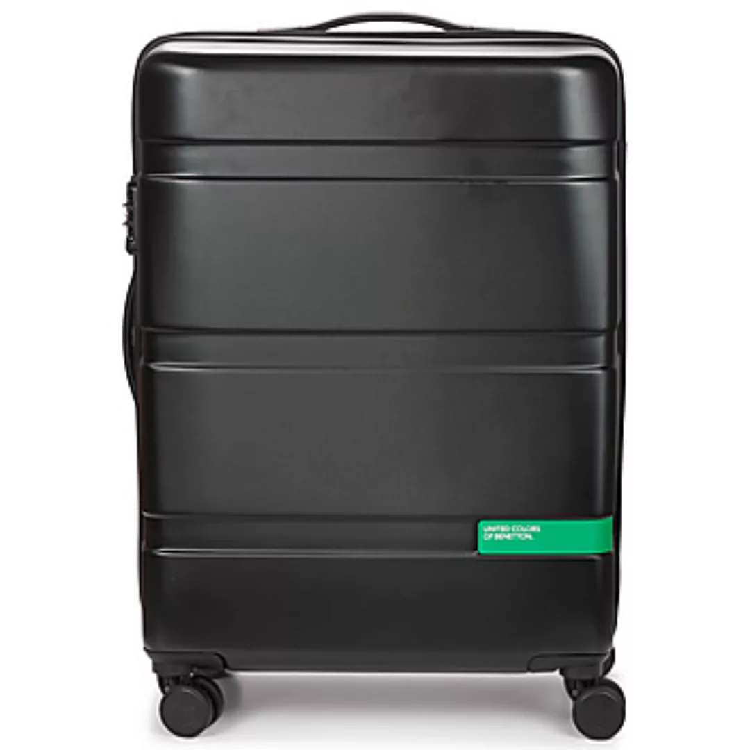 DELSEY PARIS  Hartschalenkoffer NOW HARDSIDE 66CM günstig online kaufen