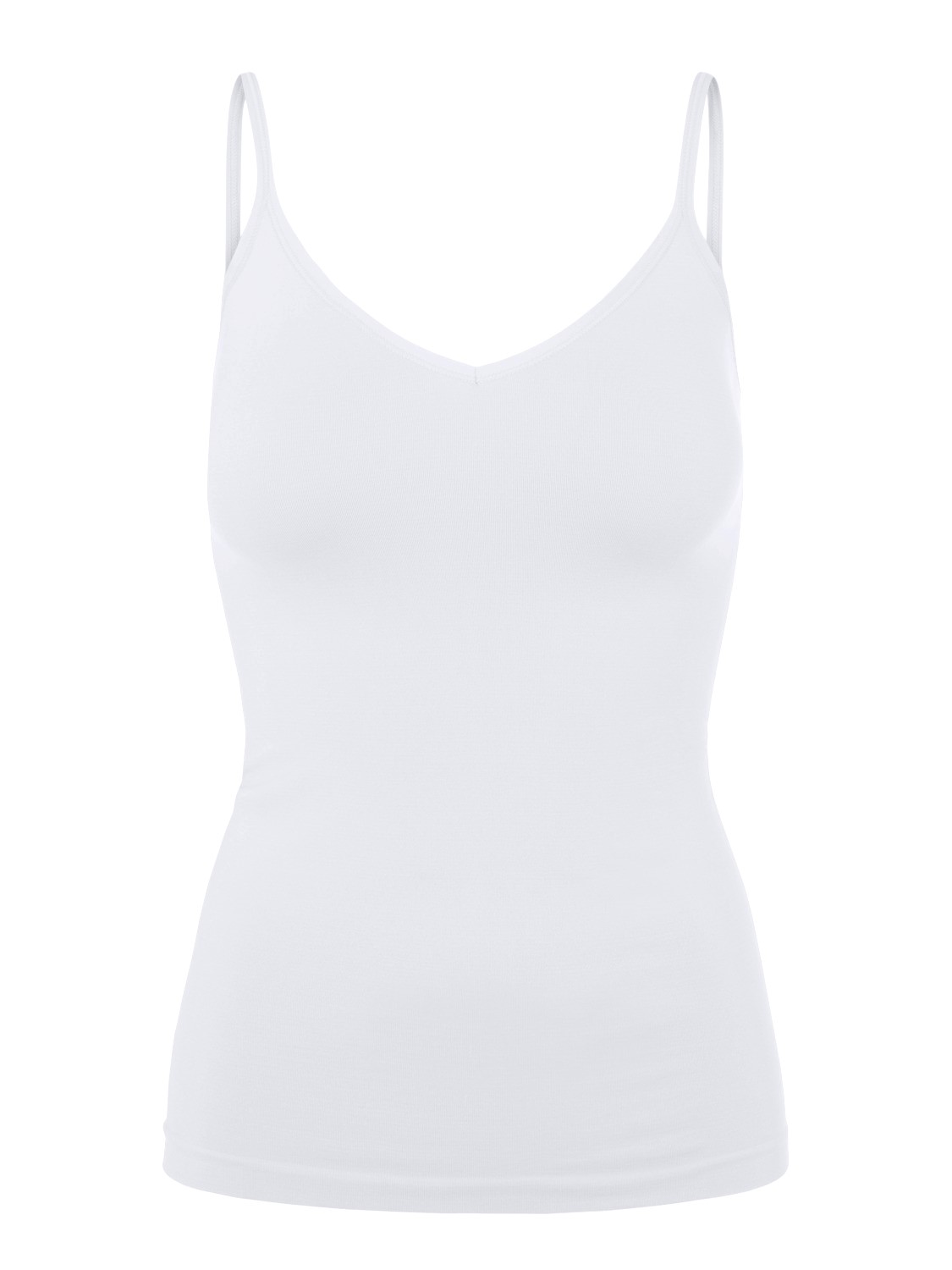 Vero Moda Damen Top VMJACKIE günstig online kaufen