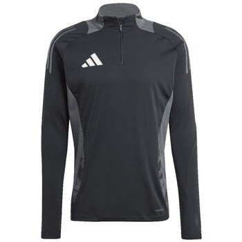 adidas  Sweatshirt IL8257 günstig online kaufen