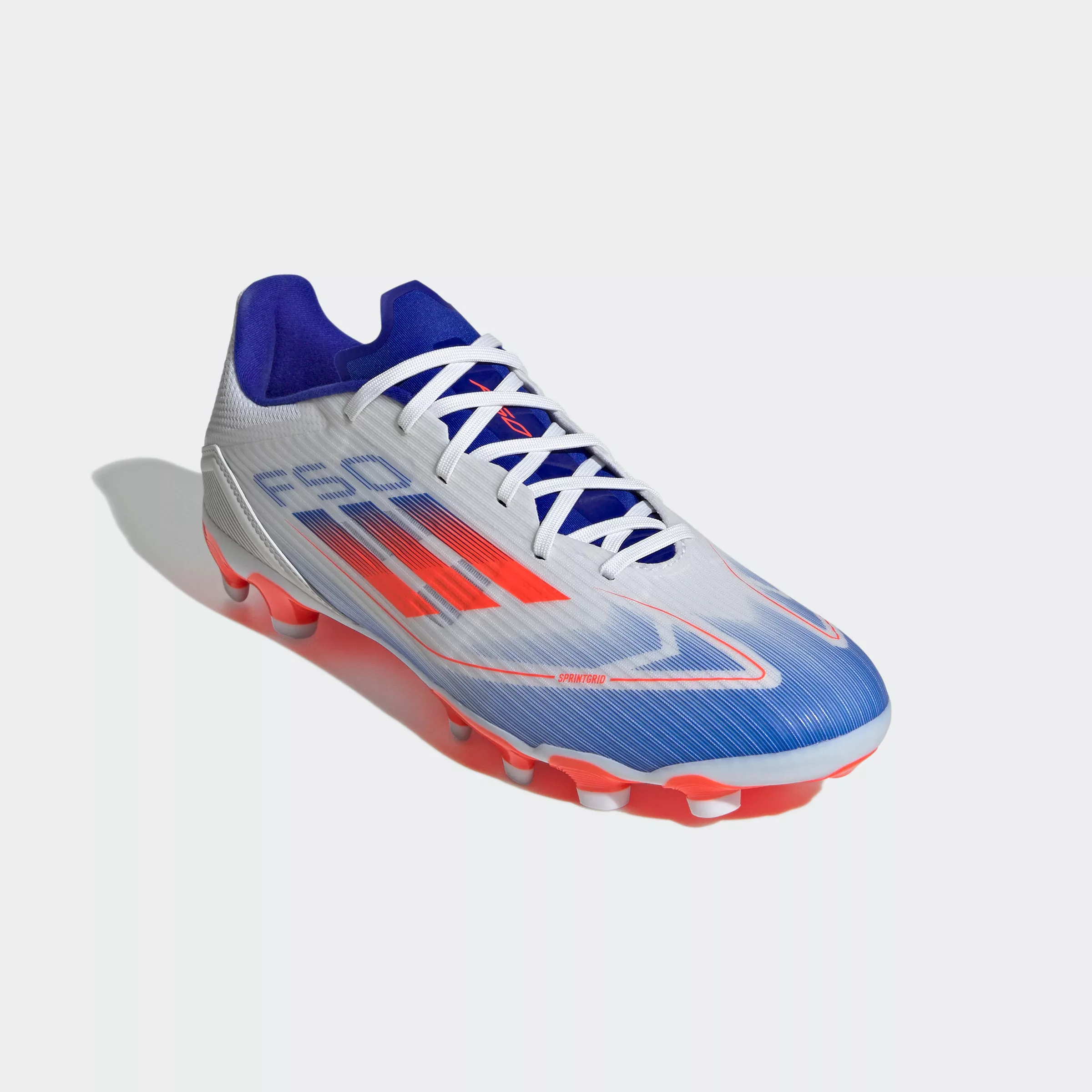 adidas Performance Fußballschuh "F50 LEAGUE MG" günstig online kaufen