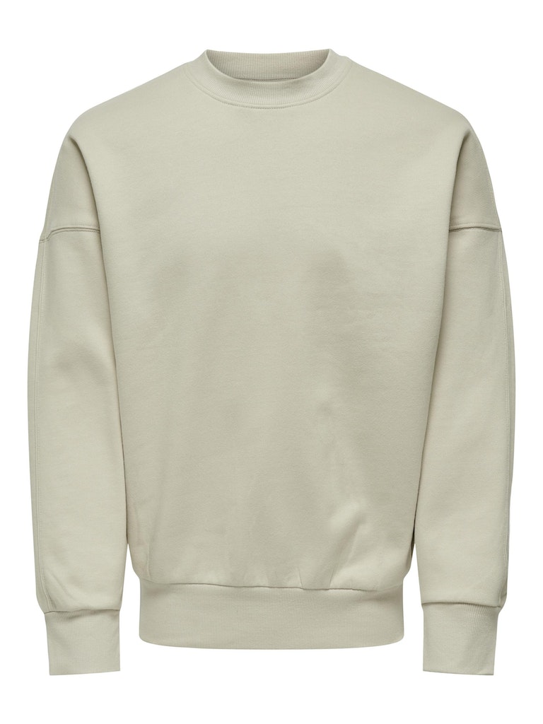 Only & Sons Herren Pullover 22026662 günstig online kaufen